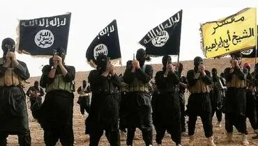 داعش نحوه عملیات تروریستی در کرمان را تشریح کرد