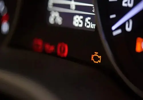 قیمت خودروهای داخلی هفته پایانی فروردین ۱۴۰۵