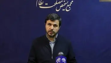 هیئت عالی نظارت با مصوبه جدید مجلس شورای اسلامی در خصوص زمان برگزاری انتخابات شوراها موافقت کرد