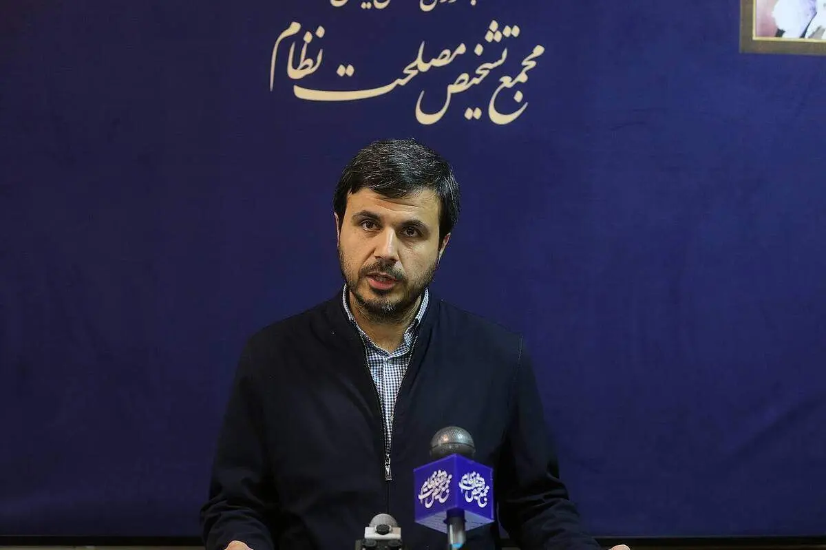 هیئت عالی نظارت با مصوبه جدید مجلس شورای اسلامی در خصوص زمان برگزاری انتخابات شوراها موافقت کرد