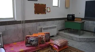 شرایط اسکان نوروزی در مدارس اعلام شد+ جزئیات و نحوه ثبت نام