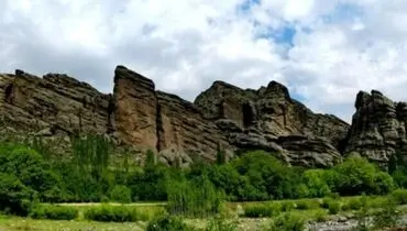 سفر یک روزه از تهران کجا بریم؟