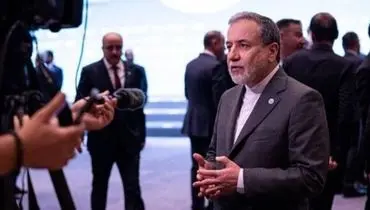 مسئله ناامنی در منطقه ما تا زمانی که قانوشکنی و یاغی‌گری اسرائیل حل نخواهد شد