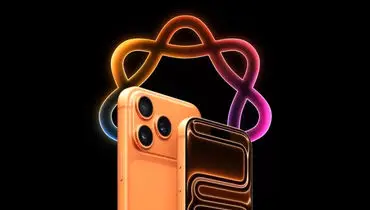 iOS 27 در راه است؛ سه ویژگی انقلابی مبتنی بر هوش مصنوعی در نسخه جدید اپل