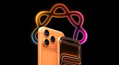 iOS 27 در راه است؛ سه ویژگی انقلابی مبتنی بر هوش مصنوعی در نسخه جدید اپل