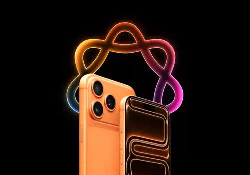 iOS 27 در راه است؛ سه ویژگی انقلابی مبتنی بر هوش مصنوعی در نسخه جدید اپل