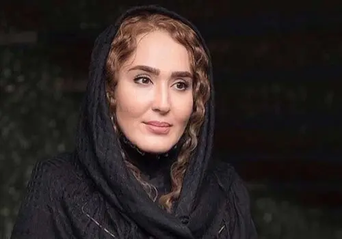 نجات جوان شهریاری در حال خودکشی توسط افسر پلیس+ فیلم
