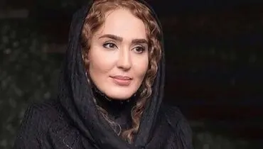 آخرین وضعیت پرونده زهره فکرصبور بازیگر+ فیلم