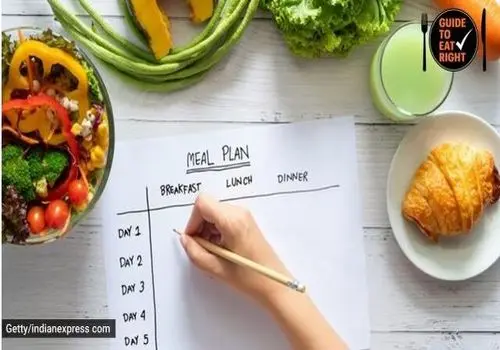 رژیم فستینگ برای ورزشکاران