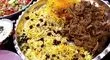 طرز تهیه  لوه کباب خوشمزه‌ترین غذای شمالی