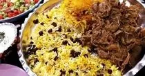 طرز تهیه  لوه کباب خوشمزه‌ترین غذای شمالی