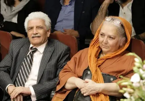 ژاله عابر هنرمند کشورمان درگذشت