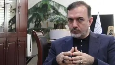 "توسعه نیشکر و صنایع جانبی" در صف عرضه اولیه فرابورس 