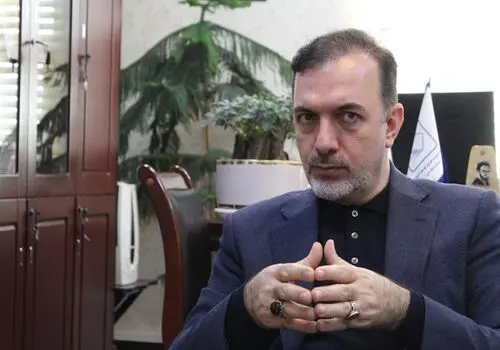 عرضه اولیه بزرگترین هلدینگ نیشکری در فرابورس ایران رقم خورد
