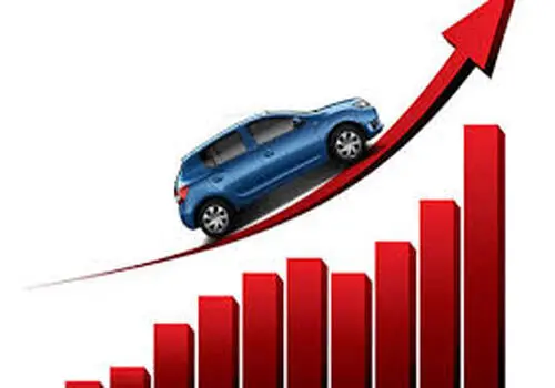 قیمت خودرو‌های ایران خودرو امروز ۱۲ آذر ۱۴۰۴ + جدول
