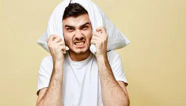 اگر خواب آلود هستید دور این خوراکی ها را خط قرمز بکشید
