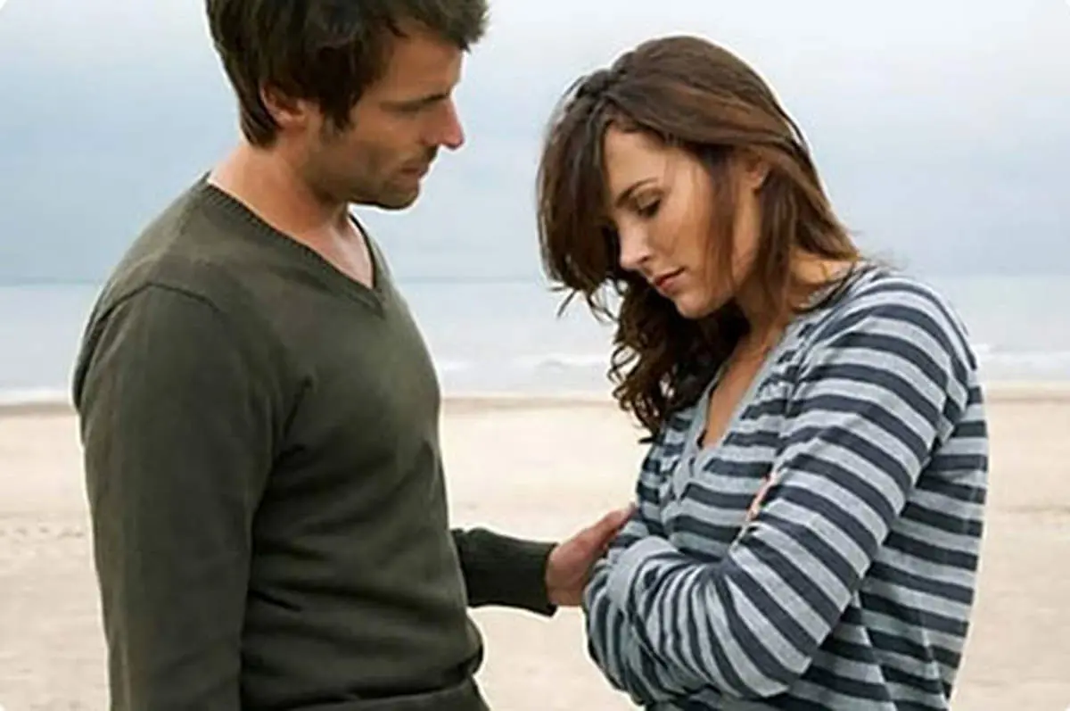 دلایل قهر طولانی مدت زوجین
