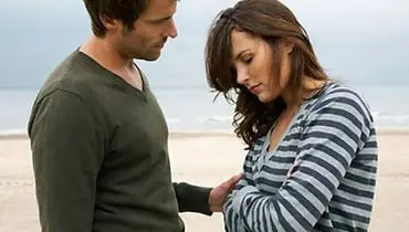 دلایل قهر طولانی مدت زوجین
