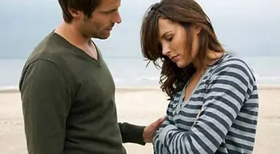 دلایل قهر طولانی مدت زوجین
