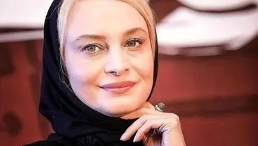 نوستالژی به سبک مریم کاویانی: وقتی "مدرسه موش‌ها" دوباره در دل یک هنرمند زنده شد!