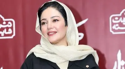 وصیت جنجالی ستاره «بامداد خمار»؛ رزیتا غفاری می‌خواهد سوزانده شود/ویدیو 