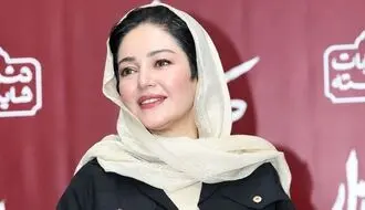 وصیت جنجالی ستاره «بامداد خمار»؛ رزیتا غفاری می‌خواهد سوزانده شود/ویدیو 