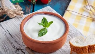 این میان‌وعده ساده را برای سلامت کبد انتخاب کنید