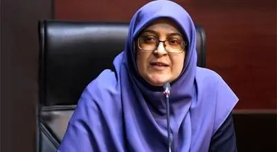 دولت روی تصمیم اشتباه خود پافشاری کرد!
