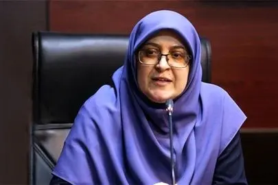 دولت روی تصمیم اشتباه خود پافشاری کرد!
