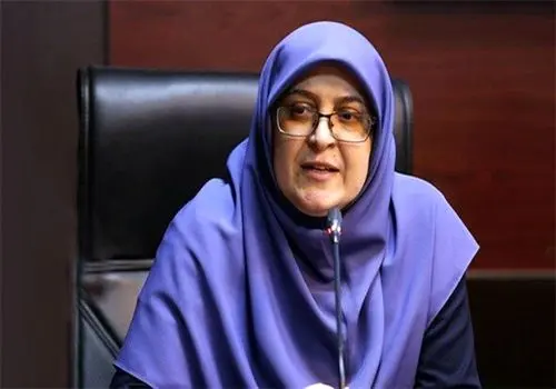 تصمیم جدید دولت درباره نرخ گازوئیل اعلام شد
