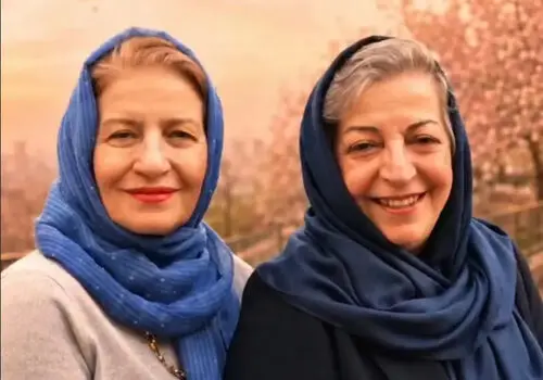 تحقق وصیت سیروس ابراهیم‌زاده؛ پیکر او به ایران منتقل می‌شود