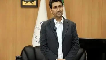 اپراتور هوش مصنوعی در جلسه دولت تصویب شد