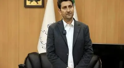 اپراتور هوش مصنوعی در جلسه دولت تصویب شد