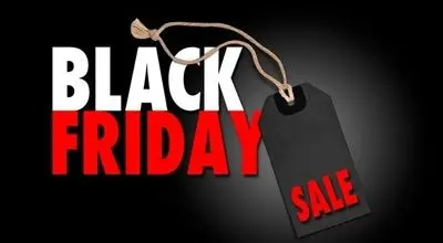 بلک فرایدی در ایران؛ پدیده‌ای وارداتی با چهره‌ای متفاوت از غرب