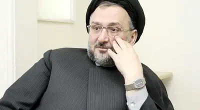 ادعای جنجالی ابطحی درباره تتلو و شجریان خبرساز شد +فیلم