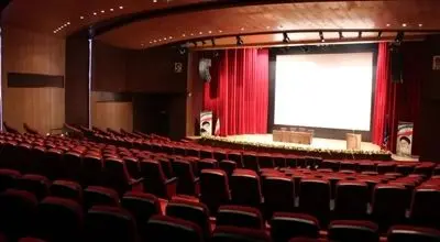 جدیدترین آمار فروش فیلم‌ها و اکران در سینماهای سراسر کشور