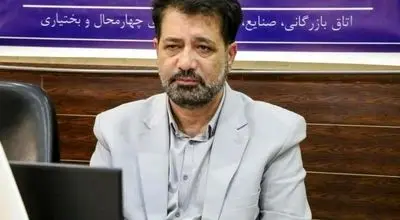 تبدیل گروه مالی گردشگری به سازمان سبز / گروه مالی گردشگری در بحث تولید انرژی سبز کمک شایانی به کشور می‌کند