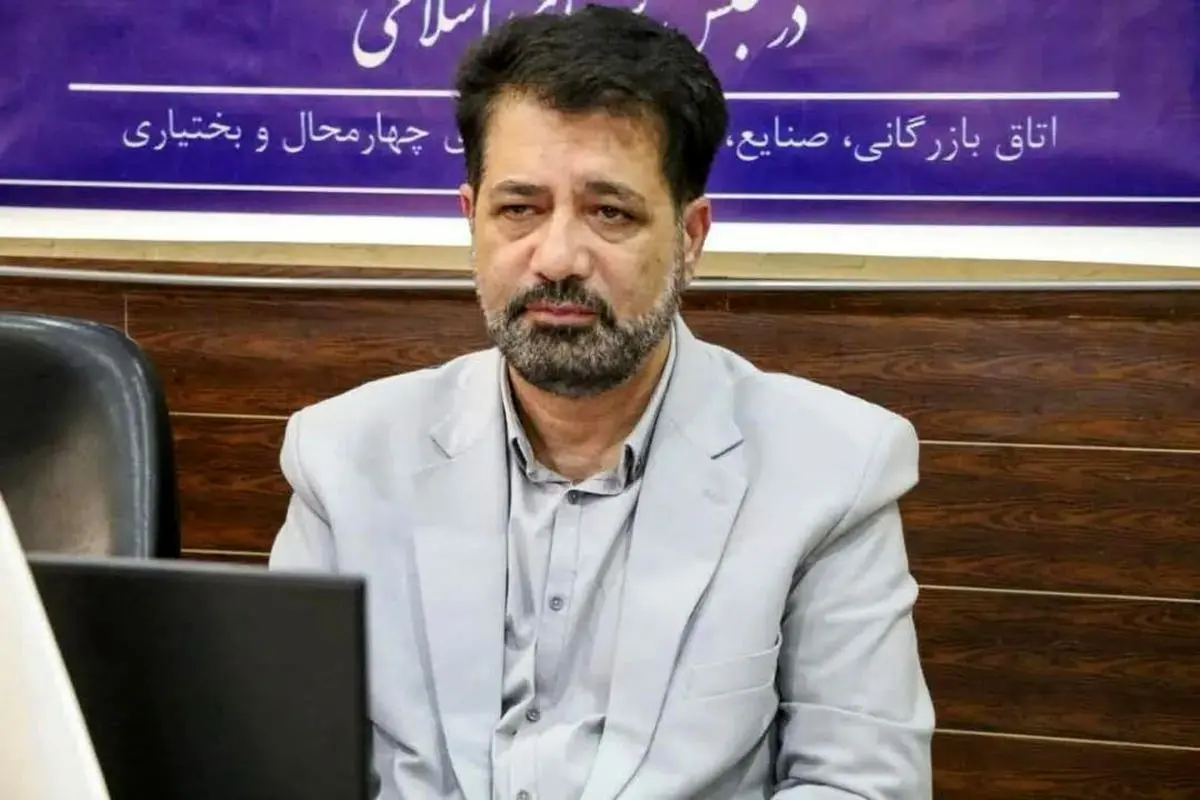 تبدیل گروه مالی گردشگری به سازمان سبز / گروه مالی گردشگری در بحث تولید انرژی سبز کمک شایانی به کشور میکند