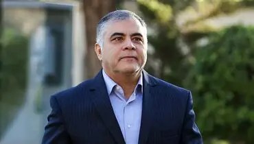 وزیر نفت درباره افزایش قیمت بنزین تصمیم نهایی را اعلام کرد