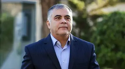 وزیر نفت درباره افزایش قیمت بنزین تصمیم نهایی را اعلام کرد