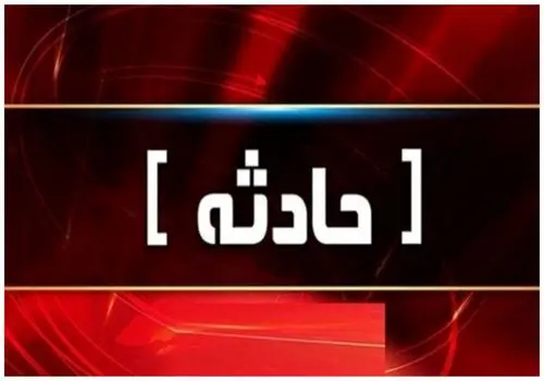 ادای احترام سخنگوی دولت به شهدای زن و کودک: ۷۲ شهید و ۴ مادر باردار در حملات دشمن