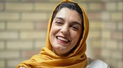 میکاپ شیک و جنجالی الیکا عبدالرزاقی در جدیدترین عکس‌های آتلیه‌ای‌اش!