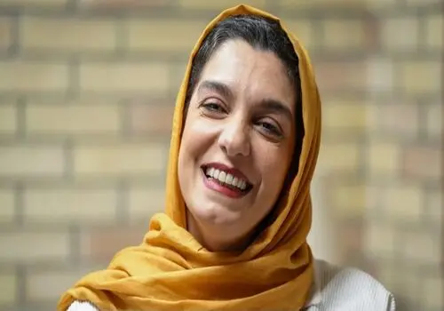 میکاپ شیک و جنجالی الیکا عبدالرزاقی در جدیدترین عکس‌های آتلیه‌ای‌اش!