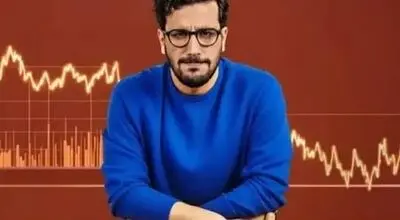 واکنش مارتیک به شوخی امیرحسین قیاسی درباره بازگشتش به ایران + فیلم