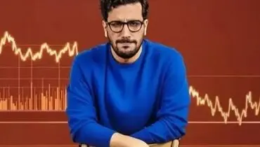 واکنش مارتیک به شوخی امیرحسین قیاسی درباره بازگشتش به ایران + فیلم