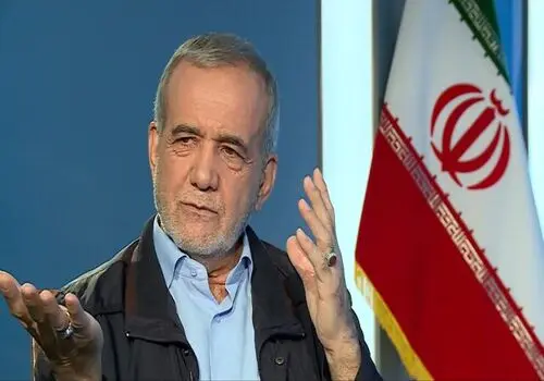 درد و رنج و گرفتاری کارگران را می‌دانم