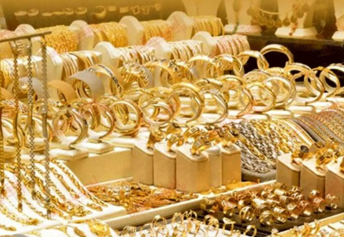 ریزش شدید قیمت سکه و طلا فردا هم ادامه دارد؟
