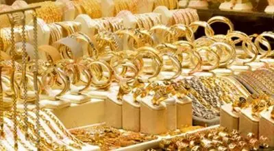 ریزش شدید قیمت سکه و طلا فردا هم ادامه دارد؟
