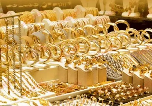 ریزش شدید قیمت سکه و طلا فردا هم ادامه دارد؟
