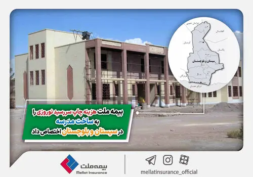 گزارش بیمه ملت از روند اجرای قرارداد بیمه درمان تکمیلی بازنشستگان صندوق بازنشستگی / تفاوت معنادارمیان درصد اعلام‌شده و وضعیت پرداخت‌ها / بیش از دریافت، پرداخت کرده ایم